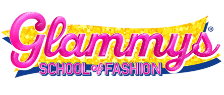 Glammys- School of Fashion